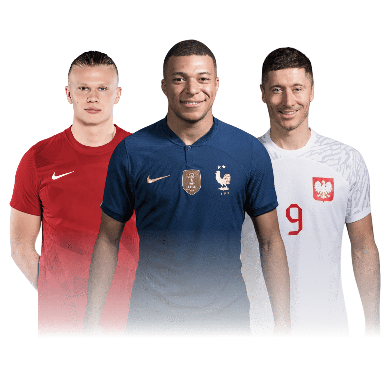 电竞爱好者小陈